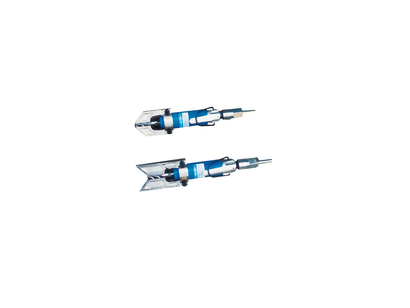 SNX01(ni) ,SWX01 